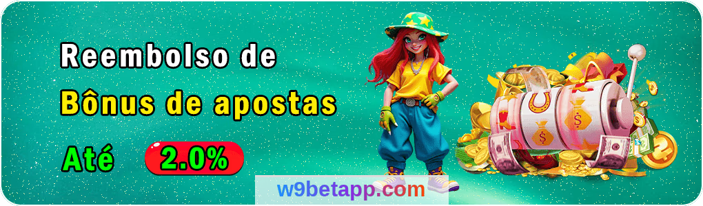w9bet - Aviator: Guia Completo do Jogo 4 Imagem ilustrativa