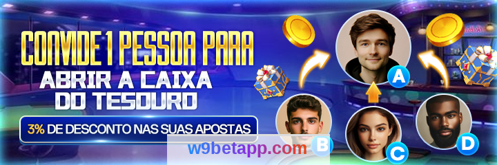 w9bet - Jogos Populares: Explore os Mais Jogados 3 Imagem ilustrativa