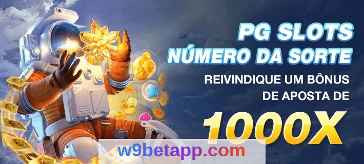 w9bet - BET: Informações e Funcionamento 4 Imagem ilustrativa