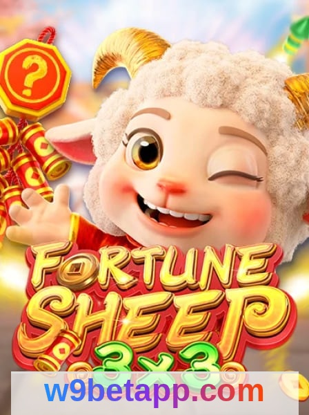 w9bet - Jogos Populares: Explore os Mais Jogados 4 Imagem ilustrativa
