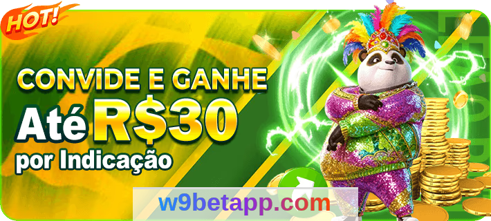w9bet - Slots: Guia Completo 4 Imagem ilustrativa
