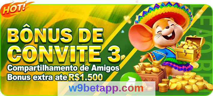 w9bet - BET: Informações e Funcionamento 3 Imagem ilustrativa