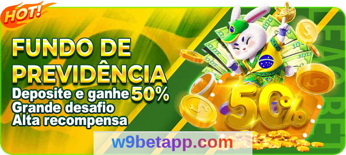 w9bet - Slots: Guia Completo 3 Imagem ilustrativa