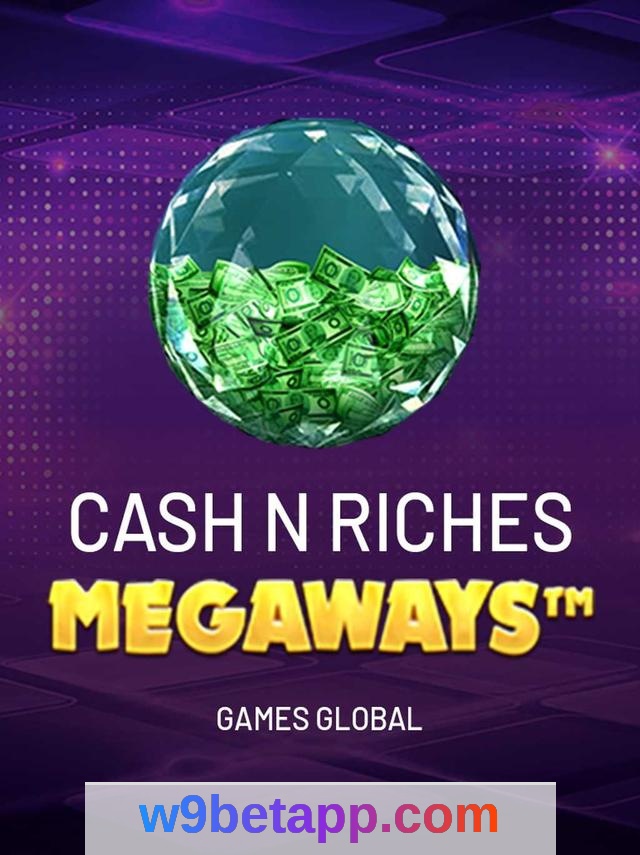 w9bet - w9bet WIN: Guia Completo 3 Imagem ilustrativa
