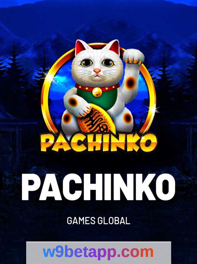 Chat ao Vivo na w9bet: Suporte Rápido e Eficiente 4 Imagem ilustrativa