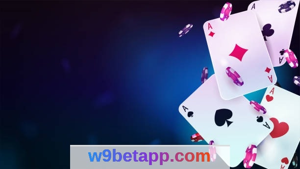 Chat ao Vivo na w9bet: Suporte Rápido e Eficiente 3 Imagem ilustrativa