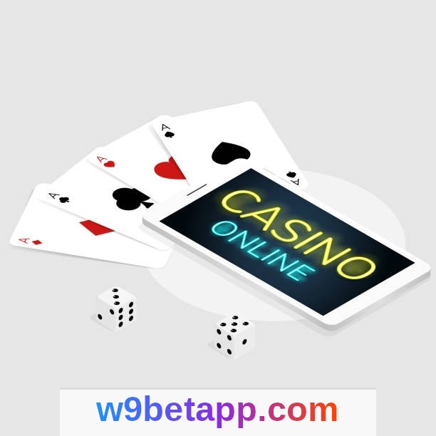 w9bet - Telegram: Guia Completo de Atualizações 4 Imagem ilustrativa