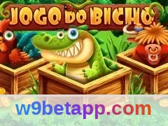 Política de Bônus na w9bet: Acesse e Confira 3 Imagem ilustrativa
