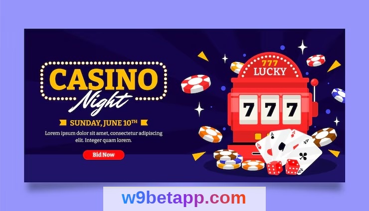 Rafael e o Login no w9bet: A Jornada para o w9bet win 🎰 6 Imagem ilustrativa