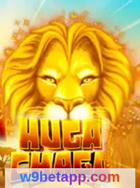 w9bet - Telegram: Guia Completo de Atualizações 3 Imagem ilustrativa