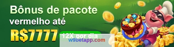 w9bet - Métodos de Pagamento: Guia Completo 3 Imagem ilustrativa