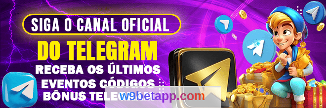 w9bet - FAQ: Guia Rápido e Seguro 4 Imagem ilustrativa