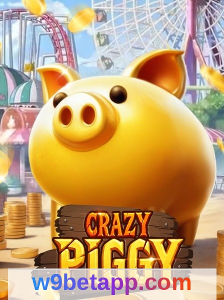 w9bet - Como Registrar-se com Segurança 4 Imagem ilustrativa