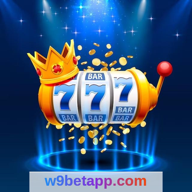 w9bet - Métodos de Pagamento: Guia Completo 4 Imagem ilustrativa
